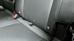 2025 (25) LAND ROVER DEFENDER 3.0 D250 X-Dynamic SE 110 5dr Auto 4912809