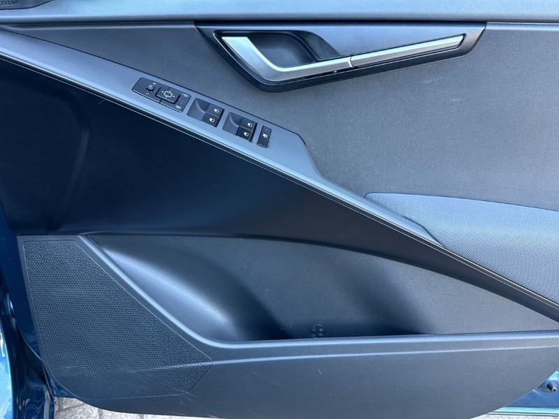 2023 (23) KIA NIRO 150kW 2 64kWh 5dr Auto 5333405