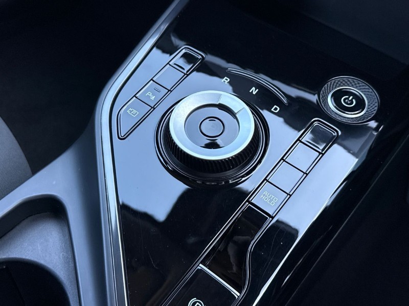 2023 (23) KIA NIRO 150kW 2 64kWh 5dr Auto 5333422