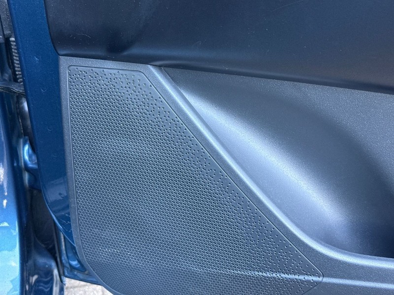 2023 (23) KIA NIRO 150kW 2 64kWh 5dr Auto 5333406