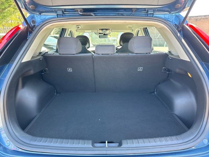 2023 (23) KIA NIRO 150kW 2 64kWh 5dr Auto 5333426