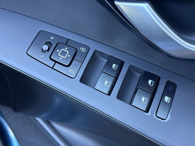 2023 (23) KIA NIRO 150kW 2 64kWh 5dr Auto 5333407