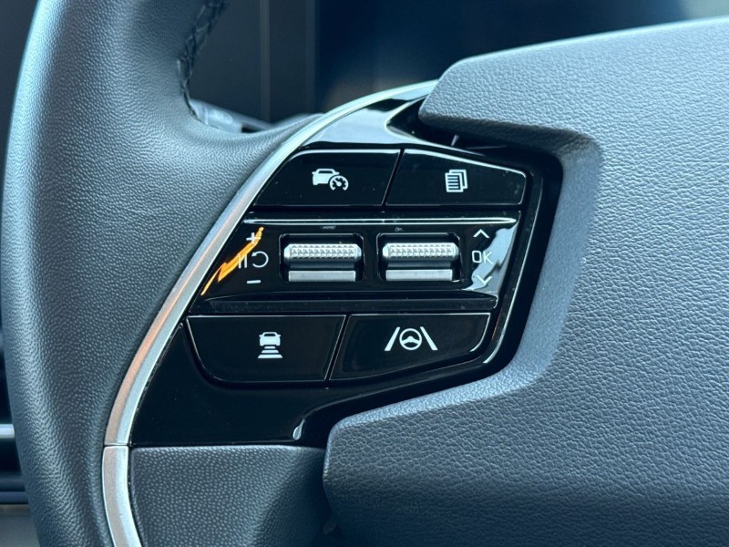 2023 (23) KIA NIRO 150kW 2 64kWh 5dr Auto 5333412