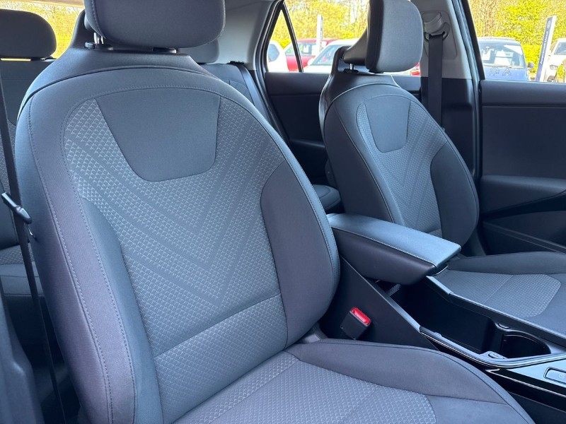 2023 (23) KIA NIRO 150kW 2 64kWh 5dr Auto 5333410