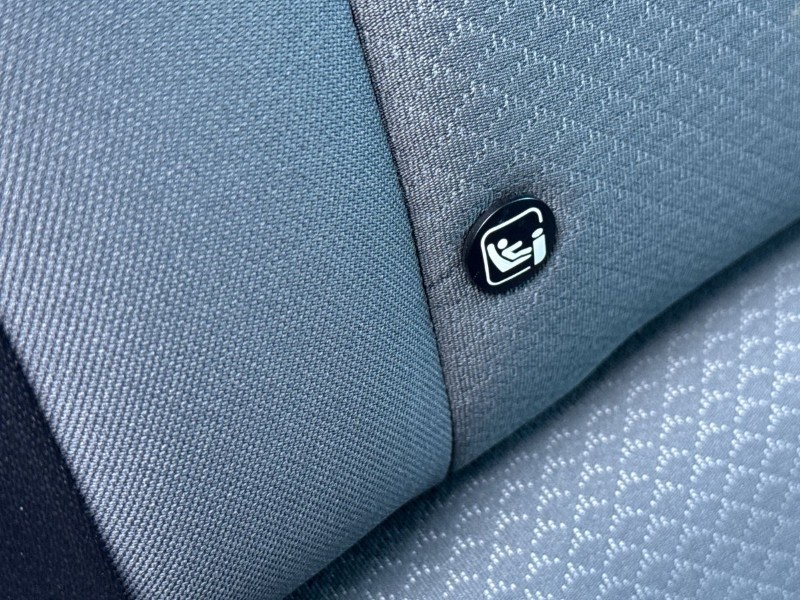 2023 (23) KIA NIRO 150kW 2 64kWh 5dr Auto 5333423