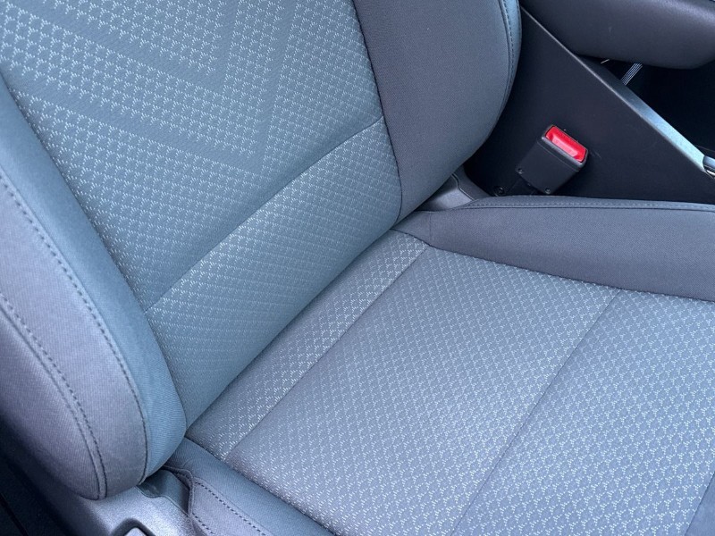 2023 (23) KIA NIRO 150kW 2 64kWh 5dr Auto 5333409