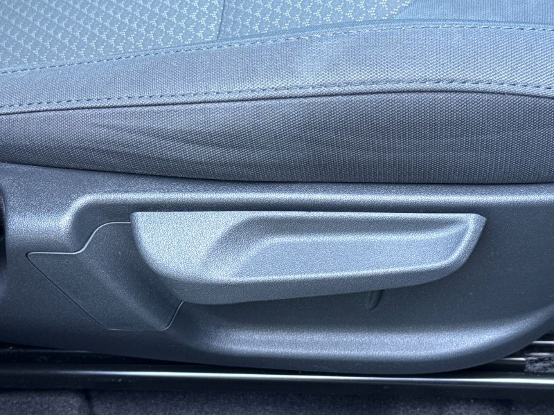 2023 (23) KIA NIRO 150kW 2 64kWh 5dr Auto 5333408