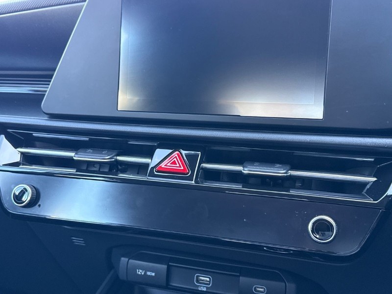 2023 (23) KIA NIRO 150kW 2 64kWh 5dr Auto 5333421