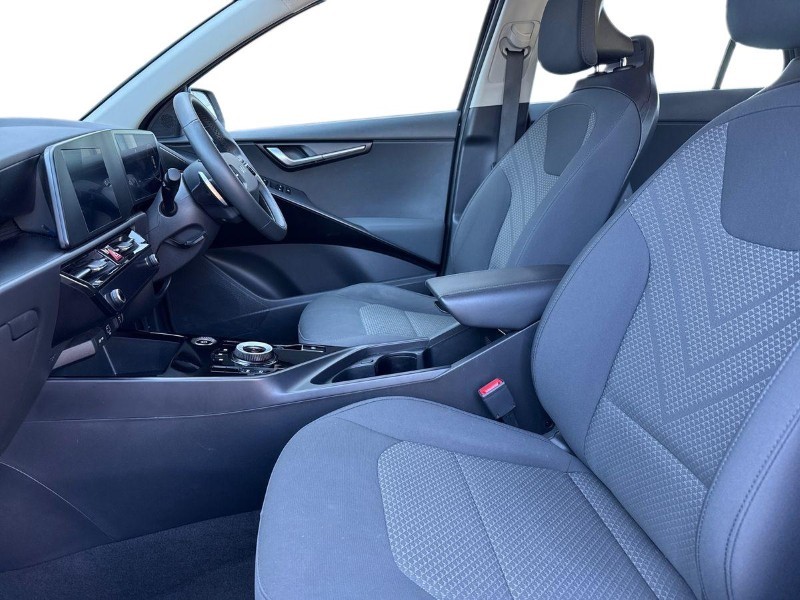 2023 (23) KIA NIRO 150kW 2 64kWh 5dr Auto 5333397