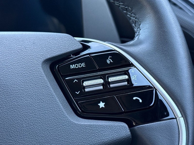 2023 (23) KIA NIRO 150kW 2 64kWh 5dr Auto 5333413