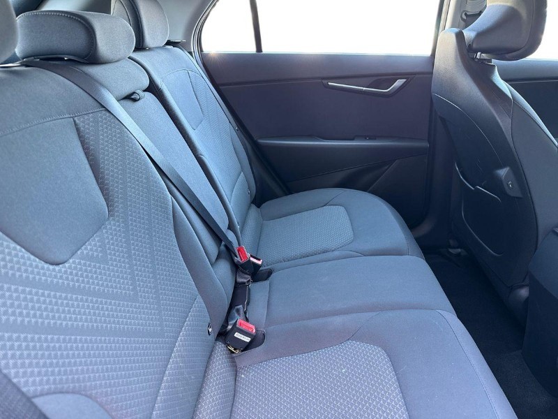 2023 (23) KIA NIRO 150kW 2 64kWh 5dr Auto 5333398