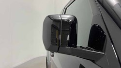 2025 (25) LAND ROVER COMMERCIAL DEFENDER 3.0 D350 Hard Top X-Dynamic HSE Auto 4356742