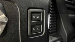 2025 (25) LAND ROVER COMMERCIAL DEFENDER 3.0 D350 Hard Top X-Dynamic HSE Auto 4356737
