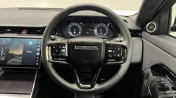 2025 (25) LAND ROVER RANGE ROVER EVOQUE 2.0 D200 Dynamic SE 5dr Auto 5168753