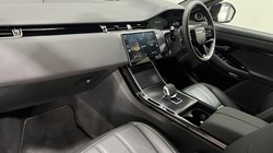 2025 (25) LAND ROVER RANGE ROVER EVOQUE 2.0 D200 Dynamic SE 5dr Auto 5168777