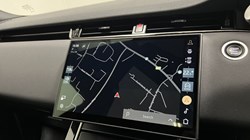 2025 (25) LAND ROVER RANGE ROVER EVOQUE 2.0 D200 Dynamic SE 5dr Auto 5168769