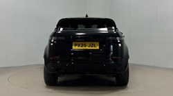 2025 (25) LAND ROVER RANGE ROVER EVOQUE 2.0 D200 Dynamic SE 5dr Auto 5168748