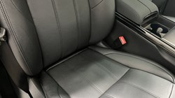 2025 (25) LAND ROVER RANGE ROVER EVOQUE 2.0 D200 Dynamic SE 5dr Auto 5168761