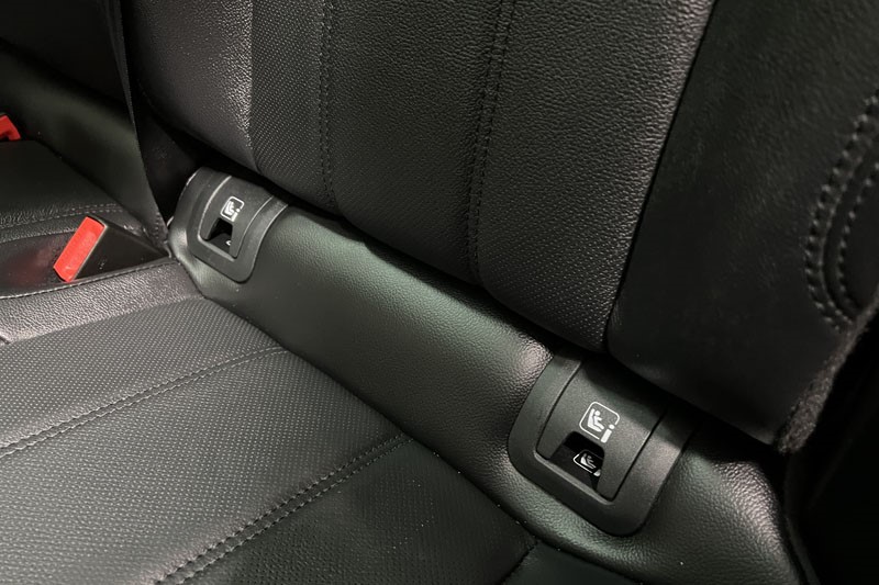 2025 (25) LAND ROVER RANGE ROVER EVOQUE 2.0 D200 Dynamic SE 5dr Auto 5168780