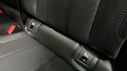 2025 (25) LAND ROVER RANGE ROVER EVOQUE 2.0 D200 Dynamic SE 5dr Auto 5168780