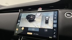 2025 (25) LAND ROVER RANGE ROVER EVOQUE 2.0 D200 Dynamic SE 5dr Auto 5168770