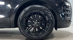 2025 (25) LAND ROVER RANGE ROVER EVOQUE 2.0 D200 Dynamic SE 5dr Auto 5168750