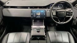 2025 (25) LAND ROVER RANGE ROVER EVOQUE 2.0 D200 Dynamic SE 5dr Auto 5168751