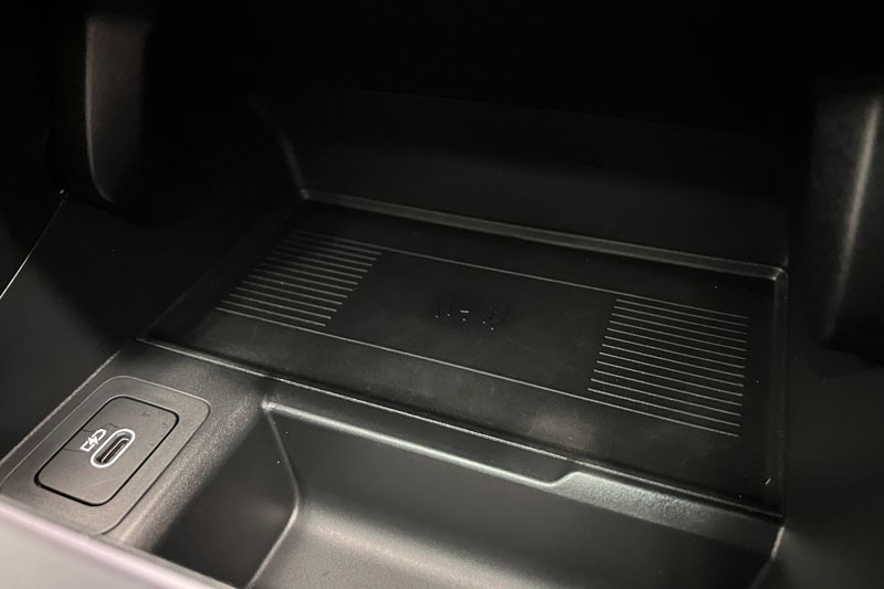 2025 (25) LAND ROVER RANGE ROVER EVOQUE 2.0 D200 Dynamic SE 5dr Auto 5168768