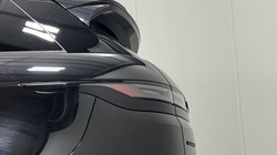 2025 (25) LAND ROVER RANGE ROVER EVOQUE 2.0 D200 Dynamic SE 5dr Auto 5168785