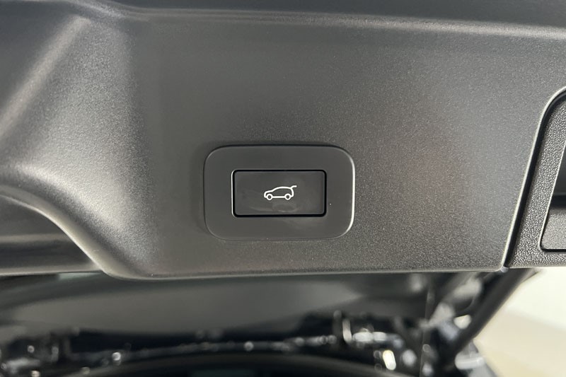 2025 (25) LAND ROVER RANGE ROVER EVOQUE 2.0 D200 Dynamic SE 5dr Auto 5168784