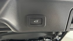 2025 (25) LAND ROVER RANGE ROVER EVOQUE 2.0 D200 Dynamic SE 5dr Auto 5168784