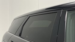 2025 (25) LAND ROVER RANGE ROVER EVOQUE 2.0 D200 Dynamic SE 5dr Auto 5168787