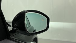 2025 (25) LAND ROVER RANGE ROVER EVOQUE 2.0 D200 Dynamic SE 5dr Auto 5168757