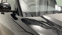 2025 (25) LAND ROVER RANGE ROVER EVOQUE 2.0 D200 Dynamic SE 5dr Auto 5168791