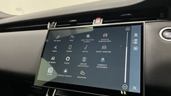 2025 (25) LAND ROVER RANGE ROVER EVOQUE 2.0 D200 Dynamic SE 5dr Auto 5168775