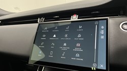 2025 (25) LAND ROVER RANGE ROVER EVOQUE 2.0 D200 Dynamic SE 5dr Auto 5168774