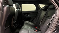 2025 (25) LAND ROVER RANGE ROVER EVOQUE 2.0 D200 Dynamic SE 5dr Auto 5168746