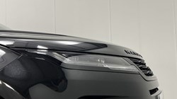 2025 (25) LAND ROVER RANGE ROVER EVOQUE 2.0 D200 Dynamic SE 5dr Auto 5168792