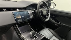2025 (25) LAND ROVER RANGE ROVER EVOQUE 2.0 D200 Dynamic SE 5dr Auto 5168778