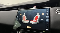 2025 (25) LAND ROVER RANGE ROVER EVOQUE 2.0 D200 Dynamic SE 5dr Auto 5168776