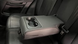 2025 (25) LAND ROVER RANGE ROVER EVOQUE 2.0 D200 Dynamic SE 5dr Auto 5168781