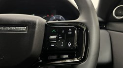 2025 (25) LAND ROVER RANGE ROVER EVOQUE 2.0 D200 Dynamic SE 5dr Auto 5168765