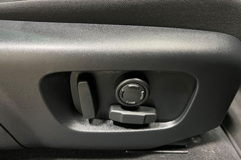 2025 (25) LAND ROVER RANGE ROVER EVOQUE 2.0 D200 Dynamic SE 5dr Auto 5168760