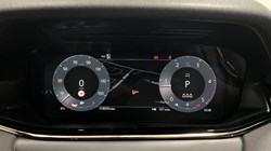 2025 (25) LAND ROVER RANGE ROVER EVOQUE 2.0 D200 Dynamic SE 5dr Auto 5168766