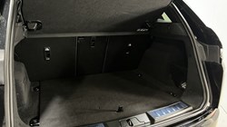 2025 (25) LAND ROVER RANGE ROVER EVOQUE 2.0 D200 Dynamic SE 5dr Auto 5168783