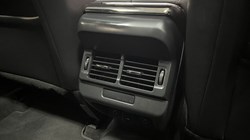 2025 (25) LAND ROVER RANGE ROVER EVOQUE 2.0 D200 Dynamic SE 5dr Auto 5168754