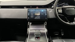 2025 (25) LAND ROVER RANGE ROVER EVOQUE 2.0 D200 Dynamic SE 5dr Auto 5168752