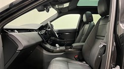 2025 (25) LAND ROVER RANGE ROVER EVOQUE 2.0 D200 Dynamic SE 5dr Auto 5168745