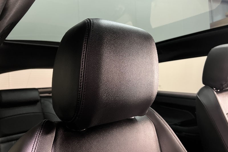 2025 (25) LAND ROVER RANGE ROVER EVOQUE 2.0 D200 Dynamic SE 5dr Auto 5168763