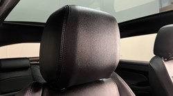 2025 (25) LAND ROVER RANGE ROVER EVOQUE 2.0 D200 Dynamic SE 5dr Auto 5168763